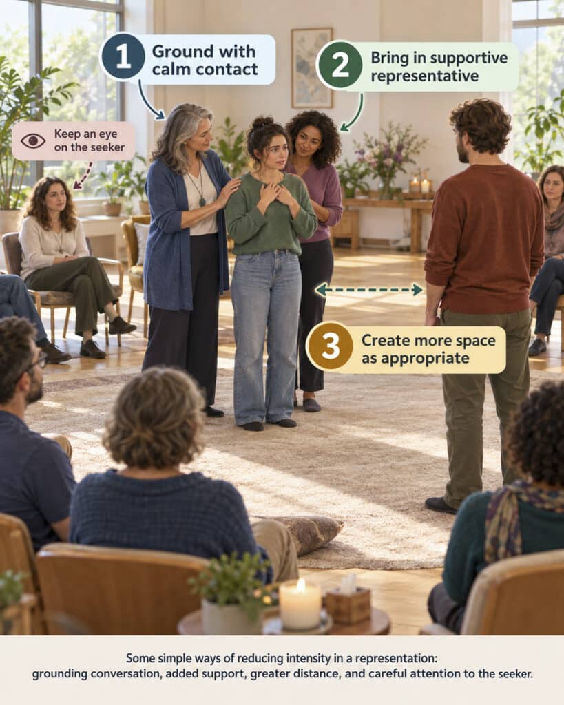 trauma-sensitive-practice-working-with-representatives-mindful-representations